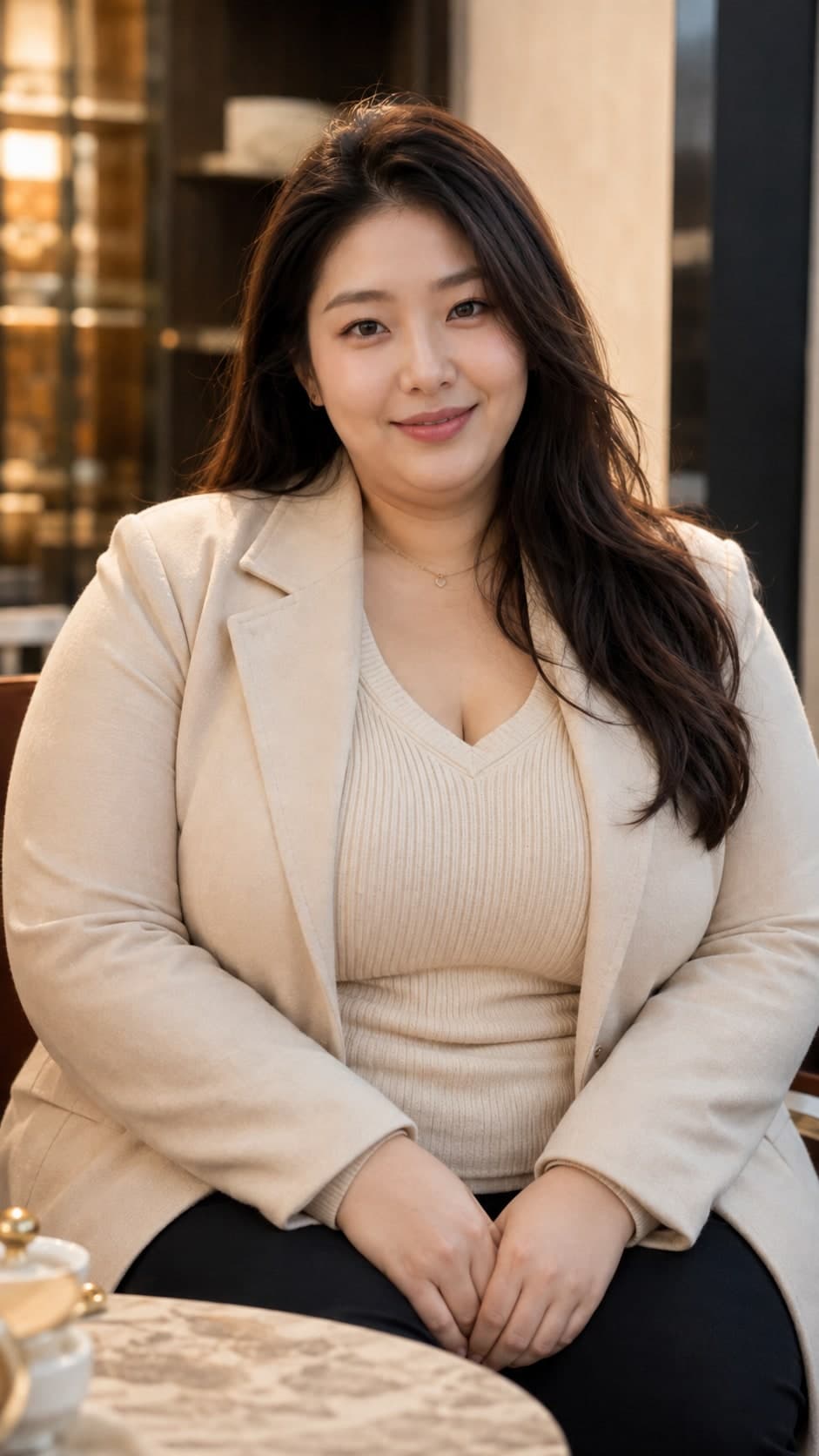 100kg이 넘은 나